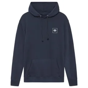 686 Perimeter Hoodie - Navy