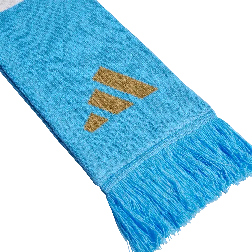 Argentina Home Scarf