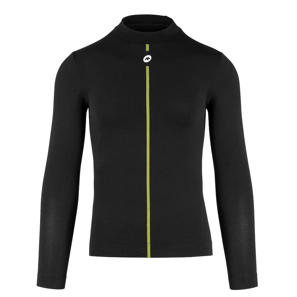 Assos Spring/Fall LS Skin Layer