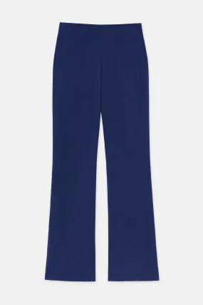 Gates Ankle Flare Pant