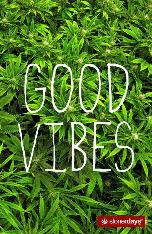 GOOD VIBES HEMP CARDS