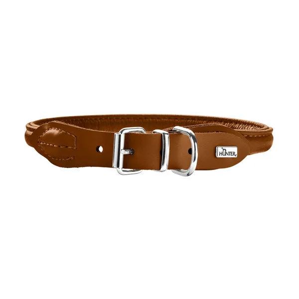 HUNTER Elk Round & Soft Collars