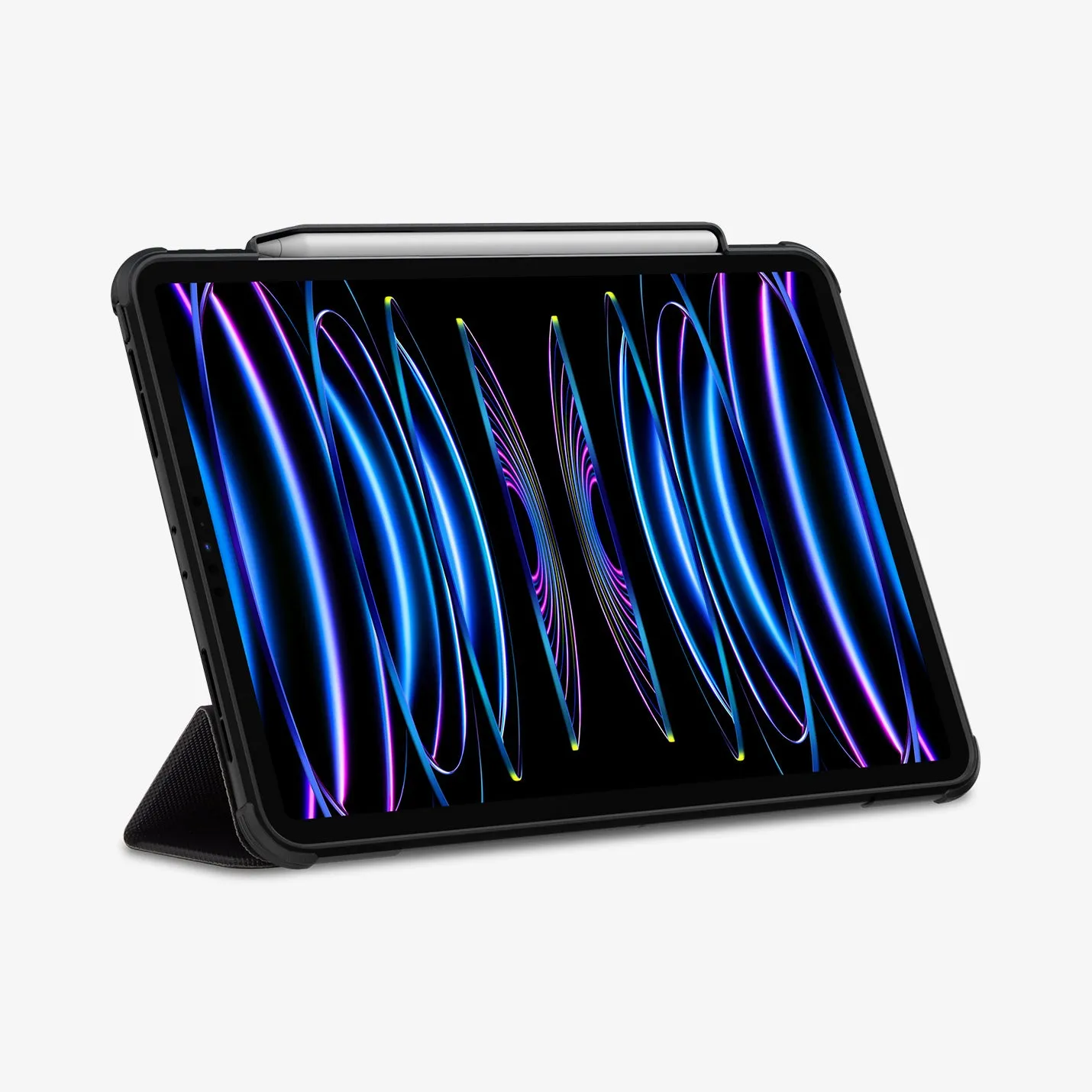 iPad Pro Series - Rugged Armor Pro