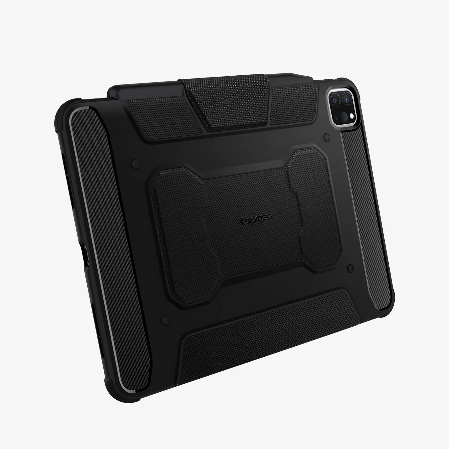 iPad Pro Series - Rugged Armor Pro