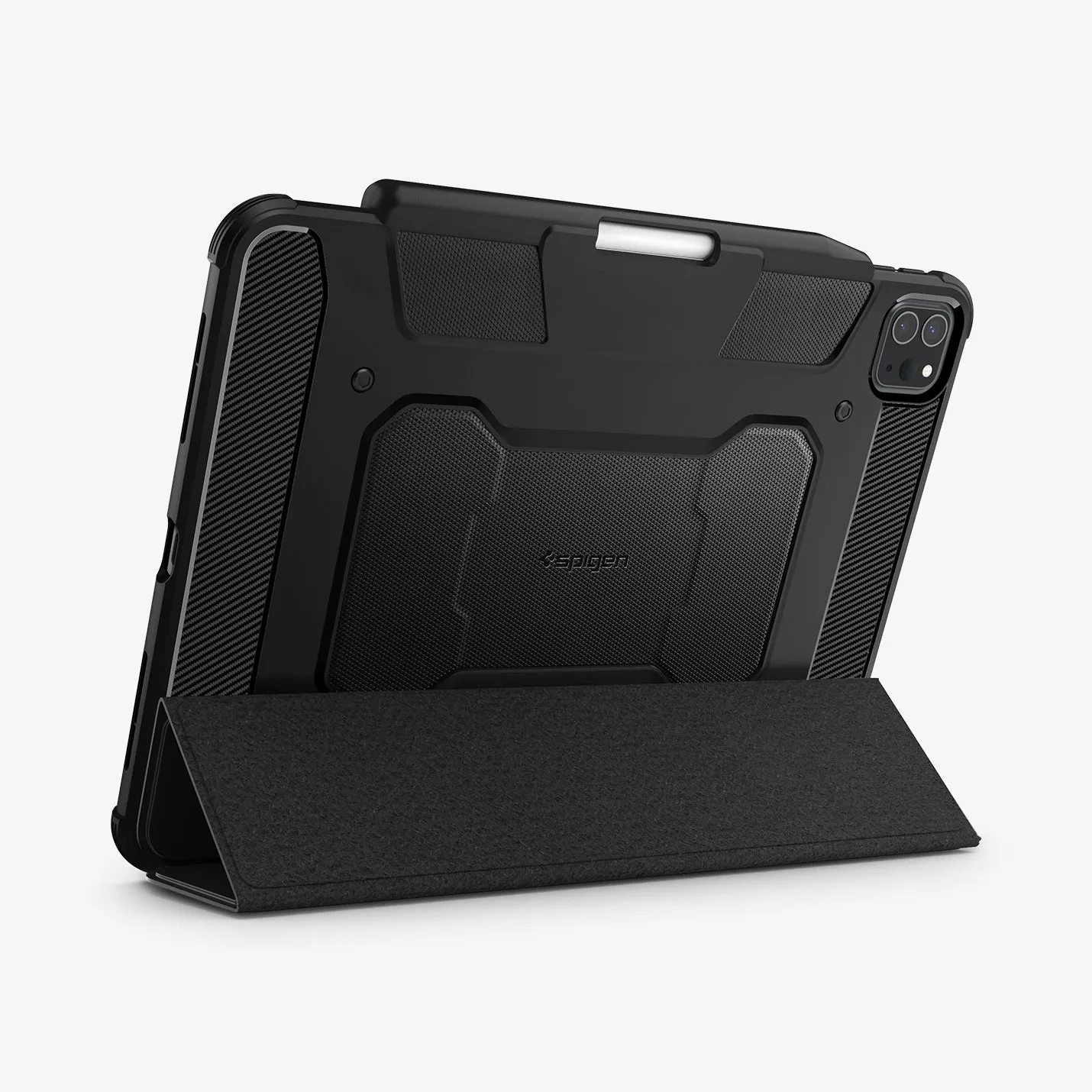 iPad Pro Series - Rugged Armor Pro