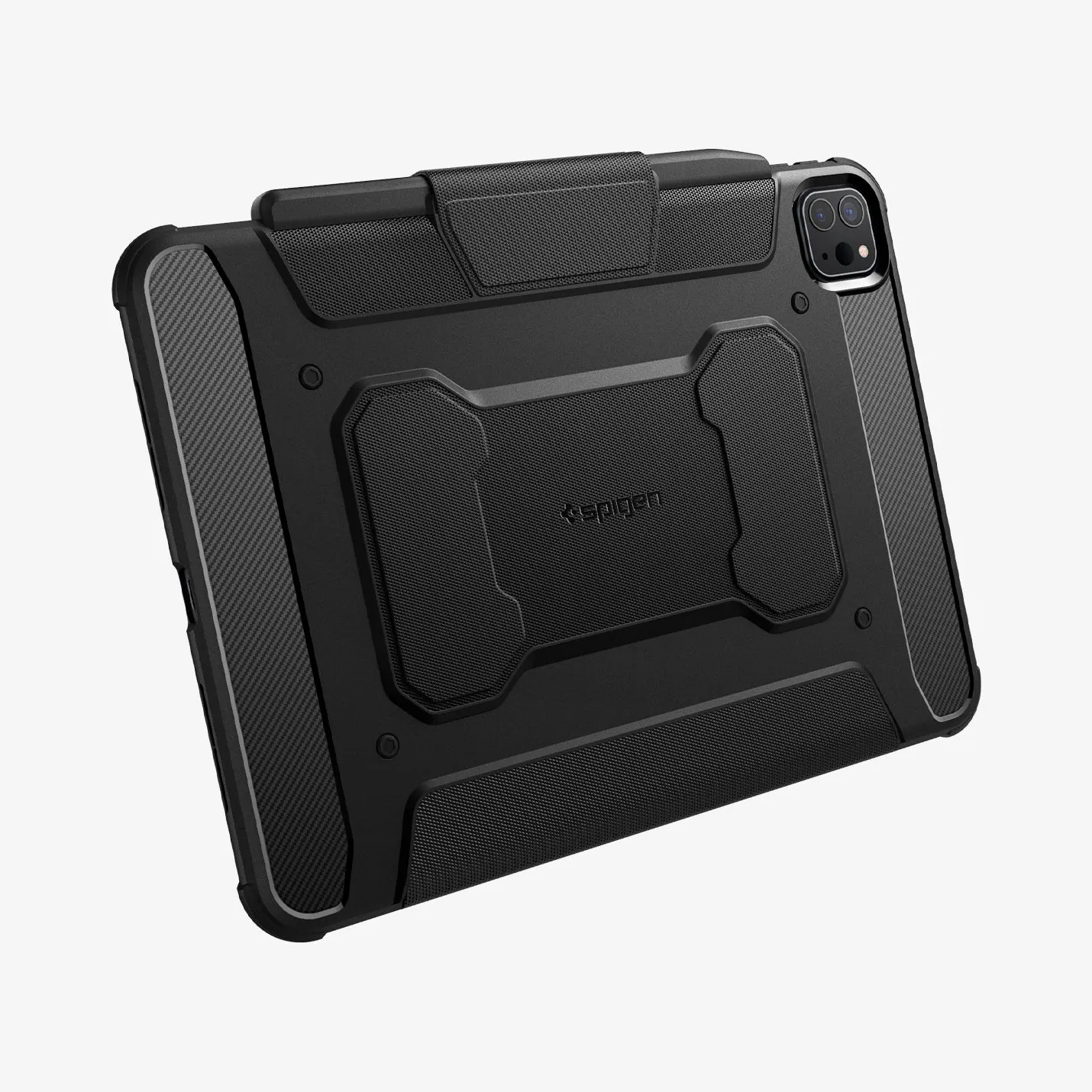 iPad Pro Series - Rugged Armor Pro