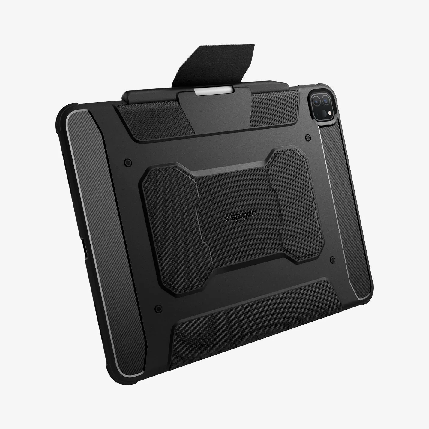 iPad Pro Series - Rugged Armor Pro