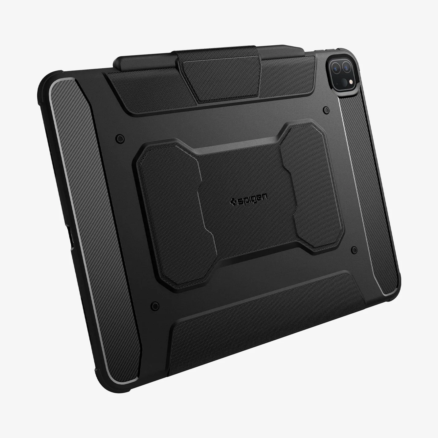 iPad Pro Series - Rugged Armor Pro