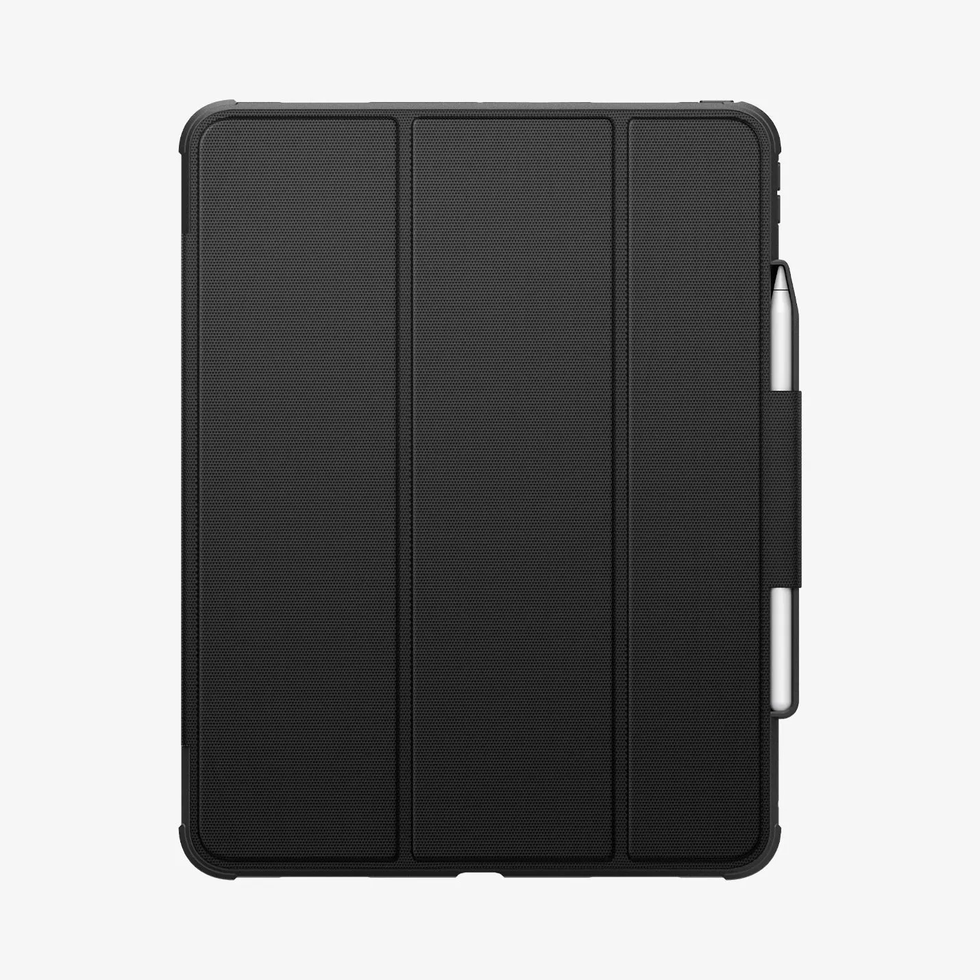 iPad Pro Series - Rugged Armor Pro