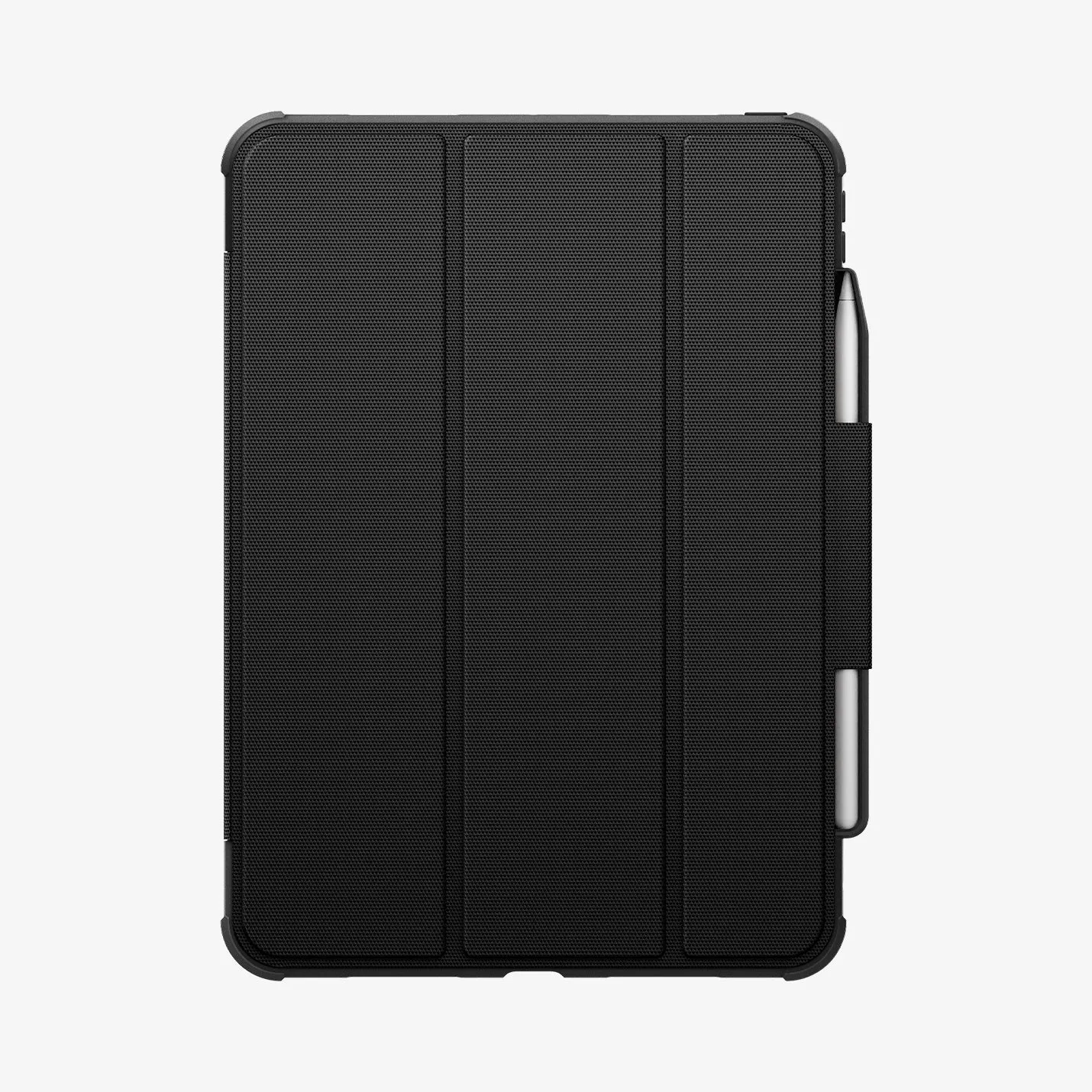 iPad Pro Series - Rugged Armor Pro