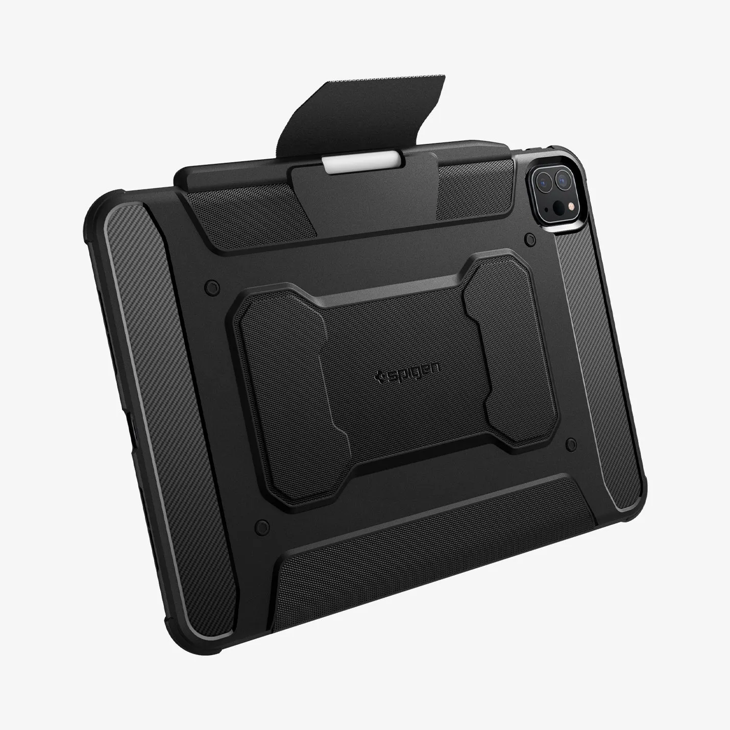 iPad Pro Series - Rugged Armor Pro