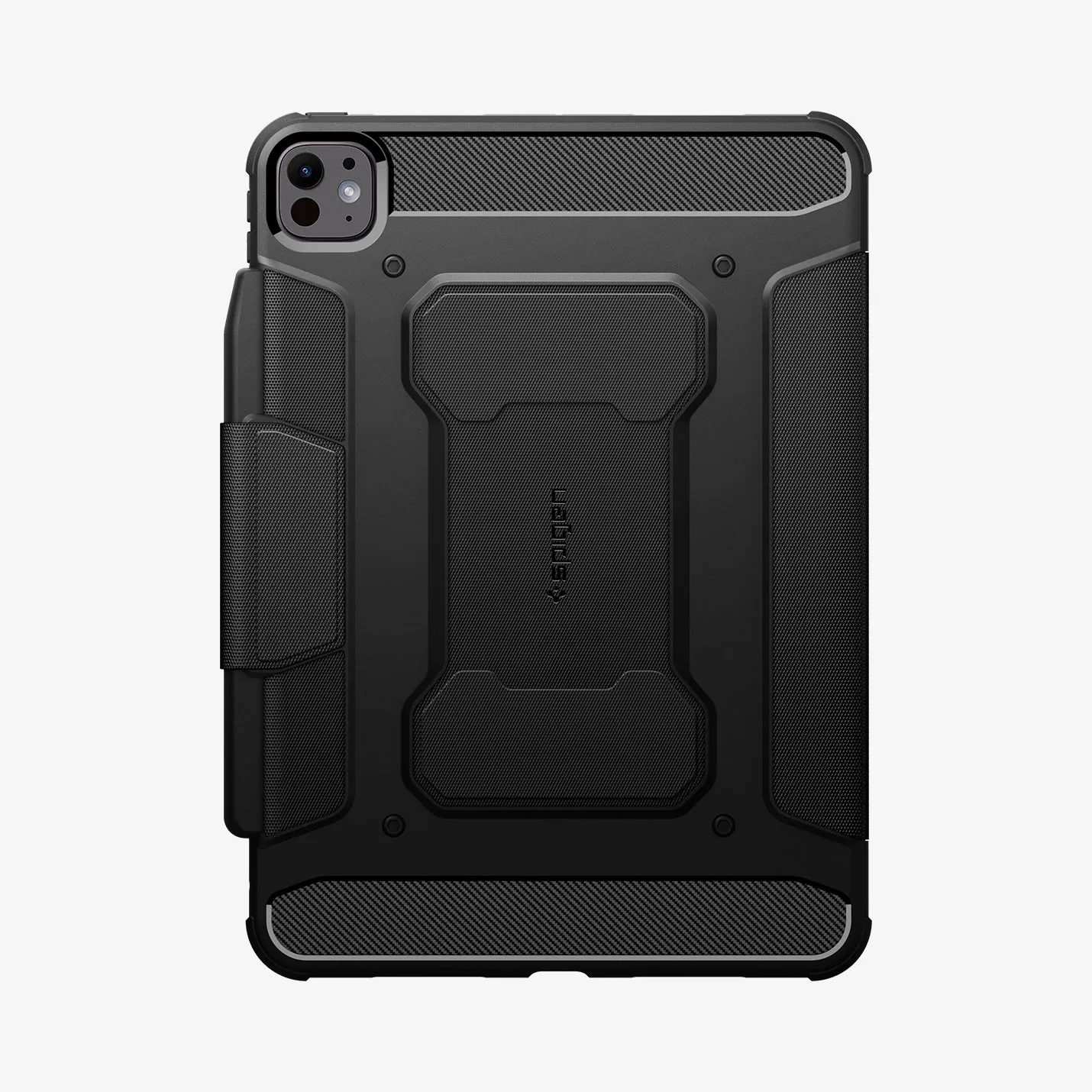 iPad Pro Series - Rugged Armor Pro