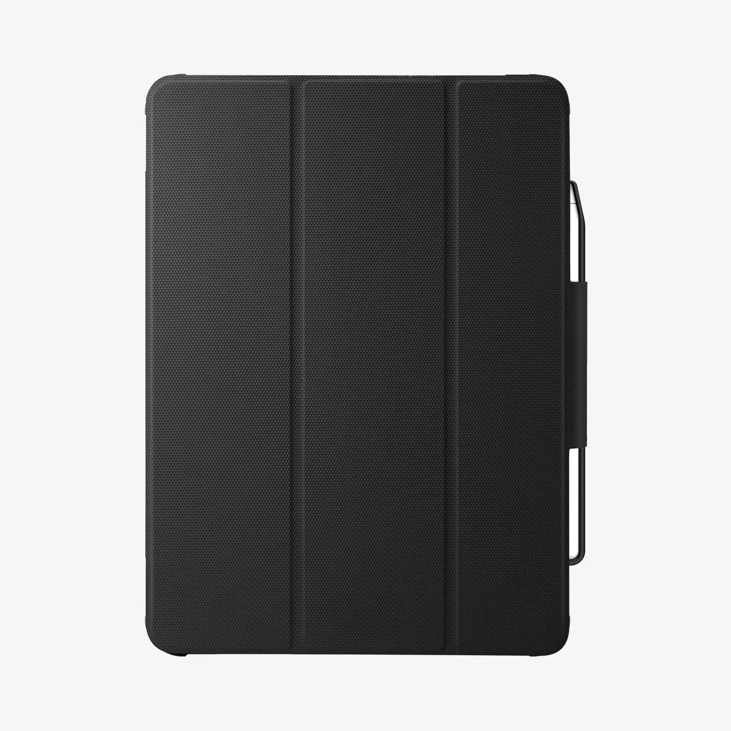 iPad Pro Series - Rugged Armor Pro