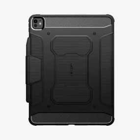 iPad Pro Series - Rugged Armor Pro