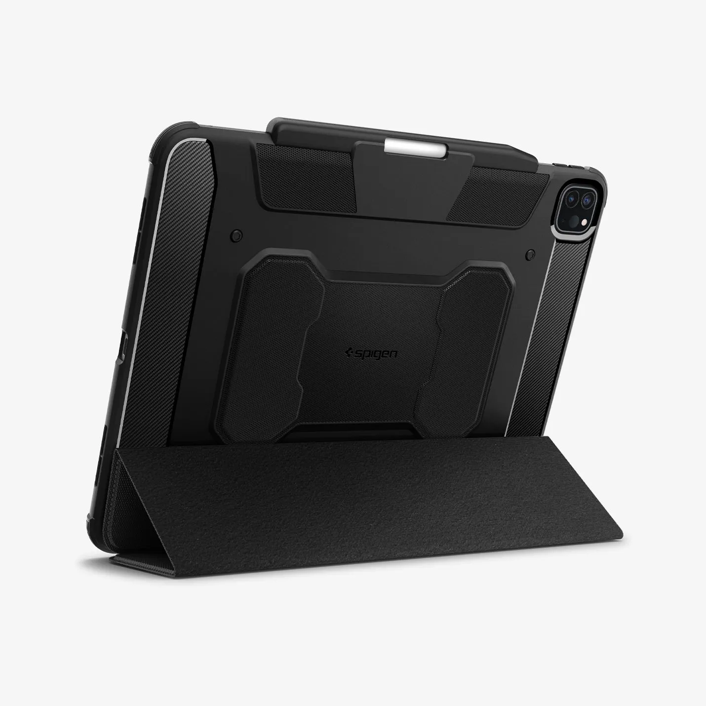 iPad Pro Series - Rugged Armor Pro