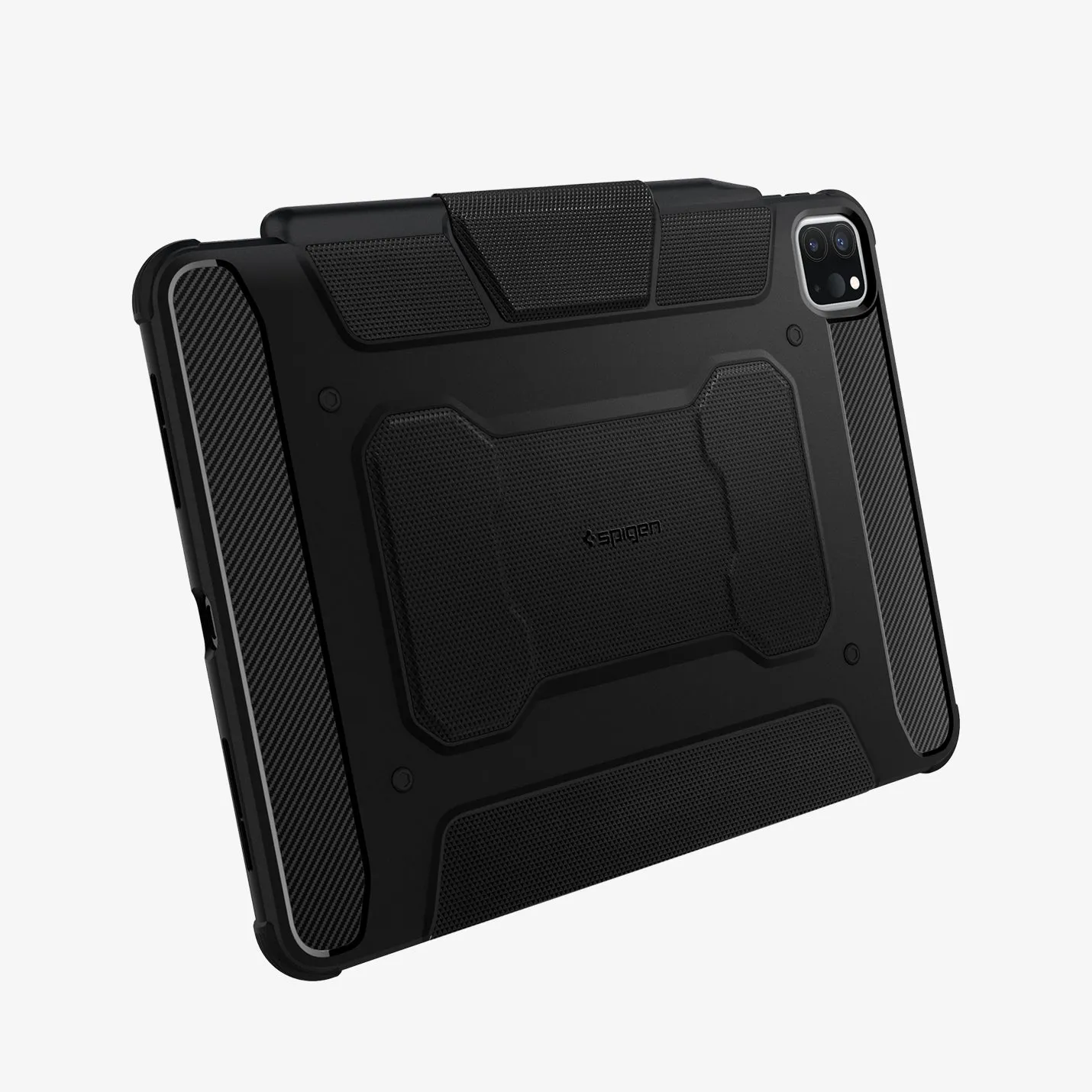 iPad Pro Series - Rugged Armor Pro