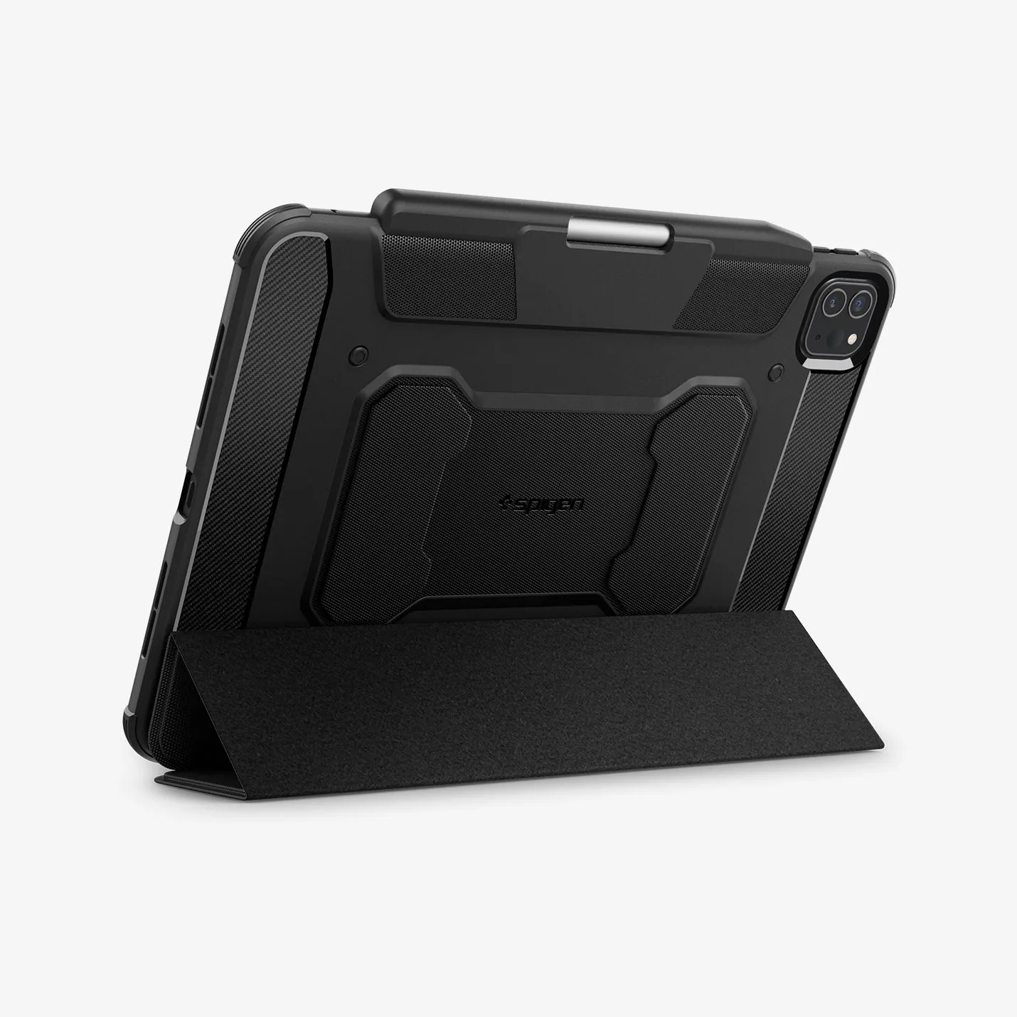 iPad Pro Series - Rugged Armor Pro