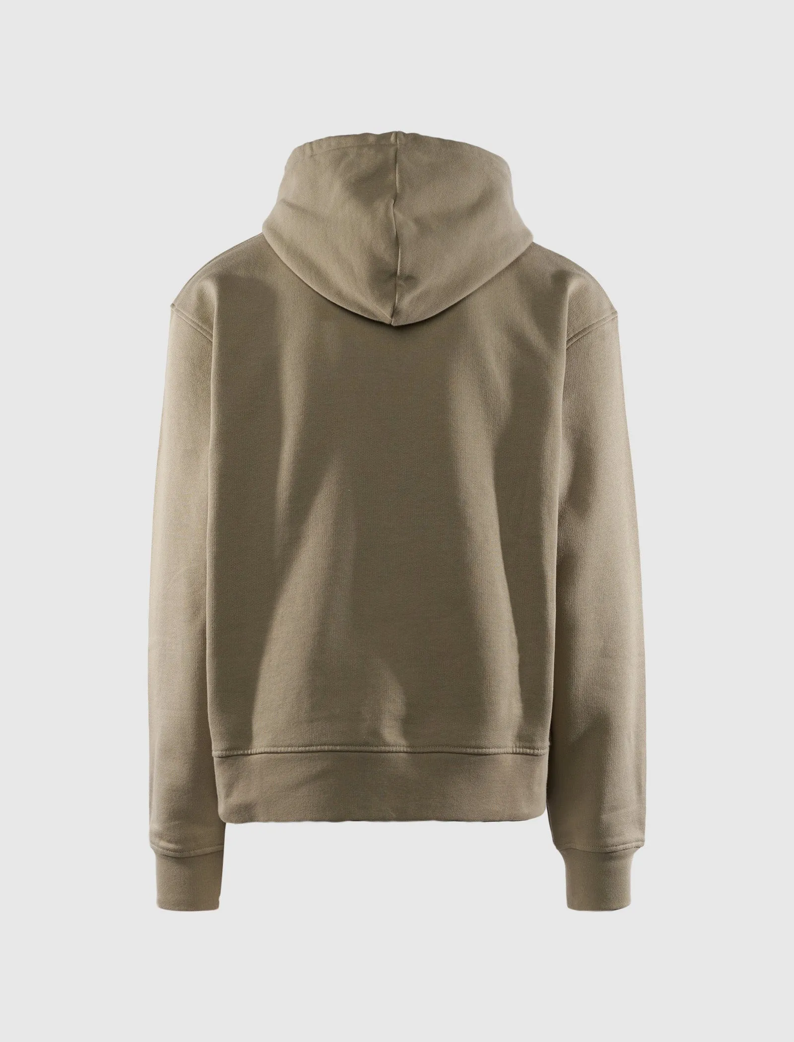 LE SWEATSHIRT BRODE