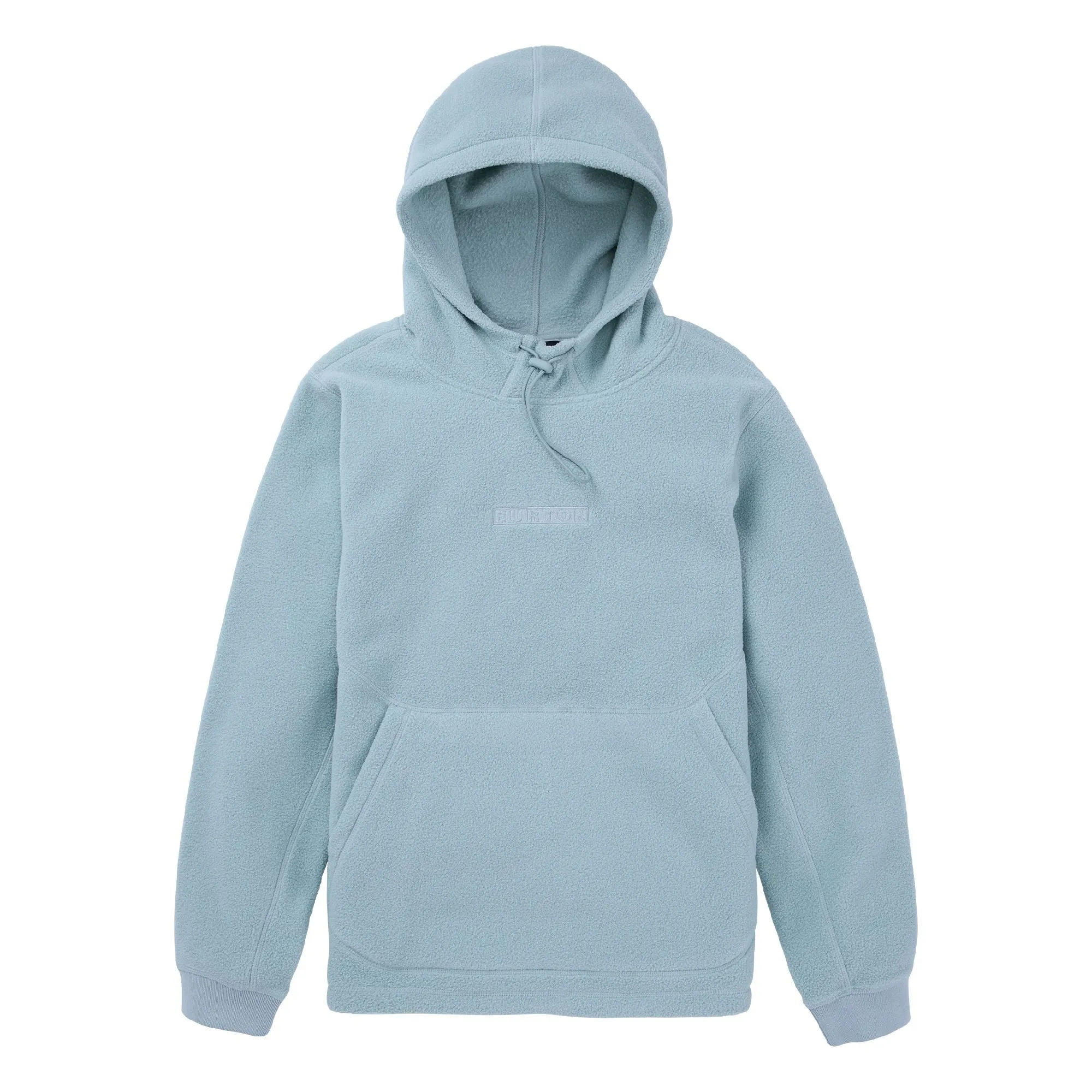 Men's Burton Cinder Hooded Pullover