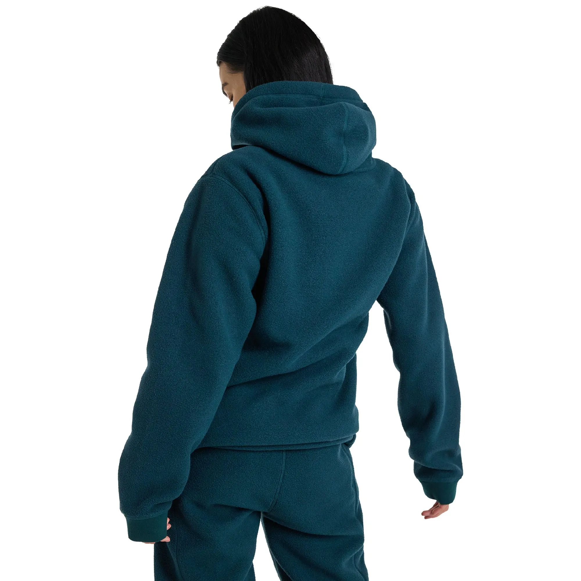 Men's Burton Cinder Hooded Pullover