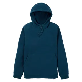 Men's Burton Cinder Hooded Pullover