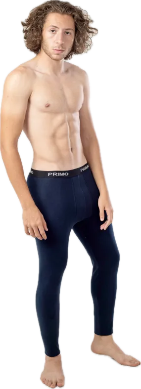 Men's Primo Long Johns (Lycra)