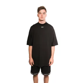 NV-3M Oversized Shirt