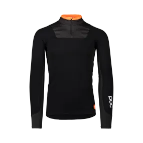 Resistance layer jersey