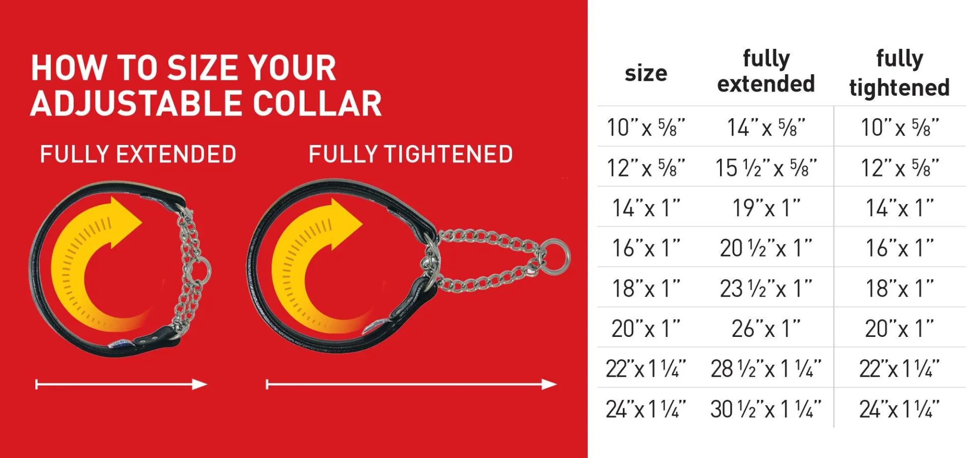 Rio Martingale Collar - High-Quality Leather Collar for Training and Control