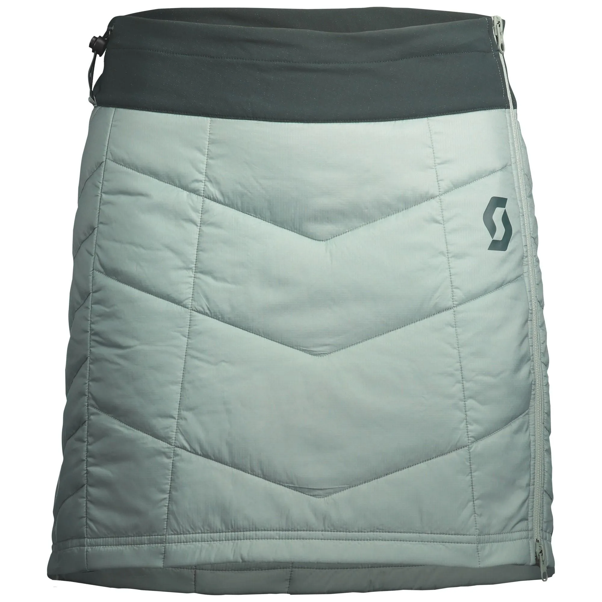 Scott Women's Explorair Ascent Skirt