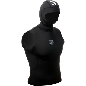 Scubapro Everflex Yulex Vest 2mm Unisex