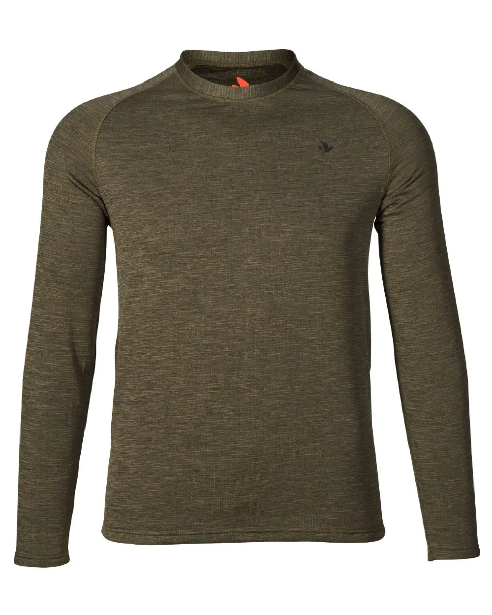 Seeland Active Long Sleeve T-Shirt