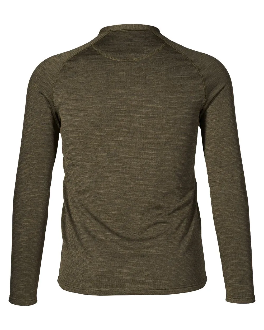 Seeland Active Long Sleeve T-Shirt