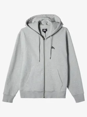 Snyc Hoodie - Athletic Heather