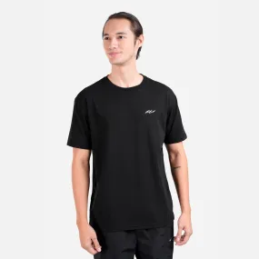 WBM EASYWEAR TEE