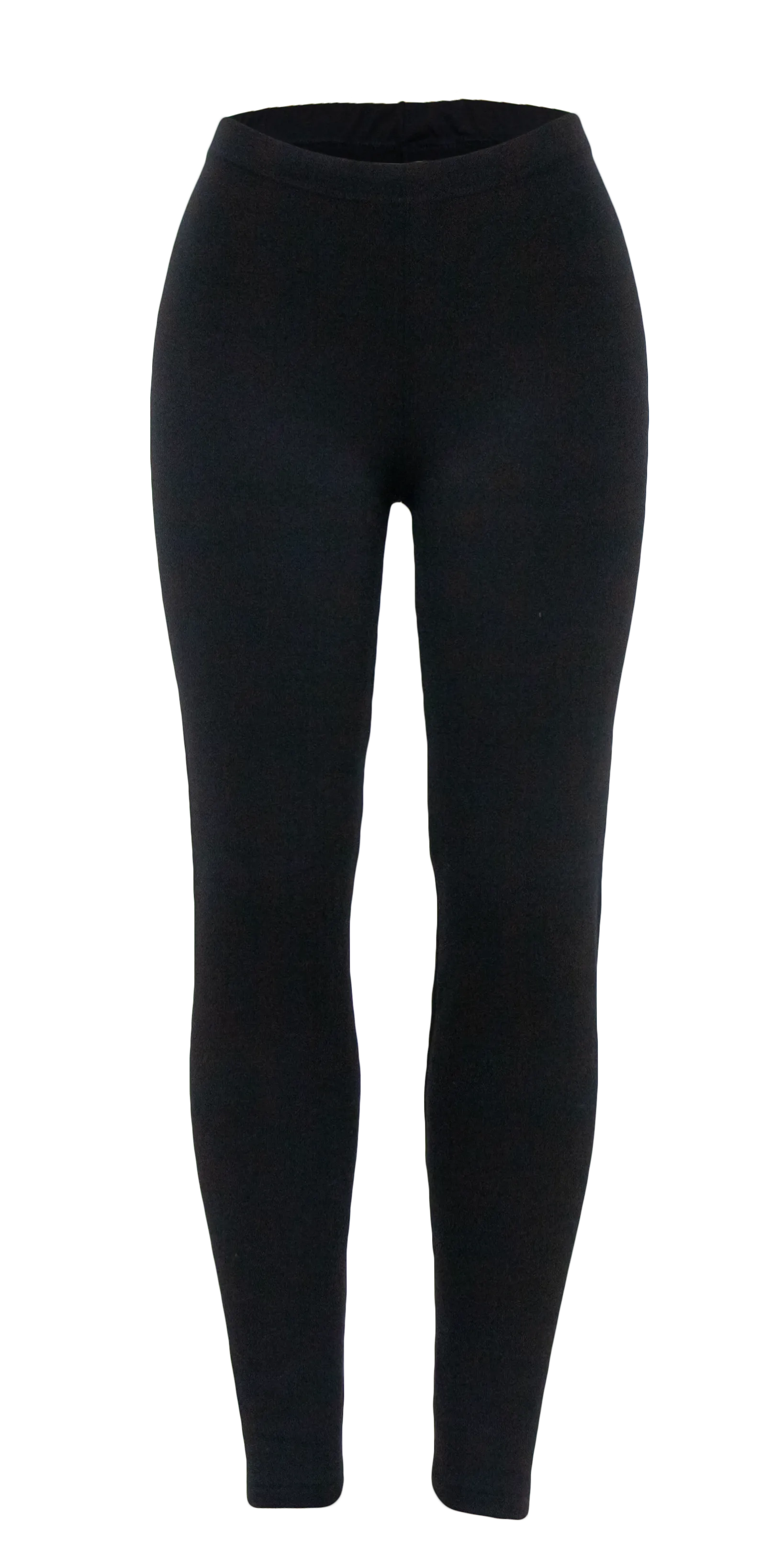 Women's Thermal Long Johns Primo Lycra