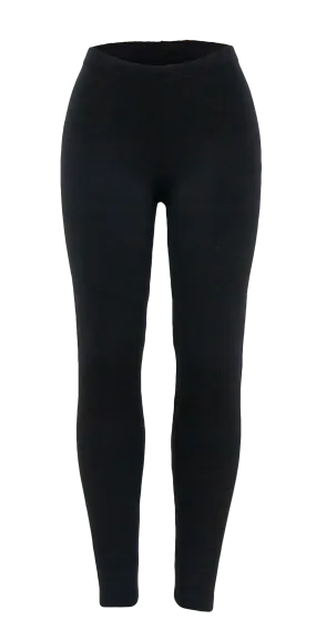 Women's Thermal Long Johns Primo Lycra