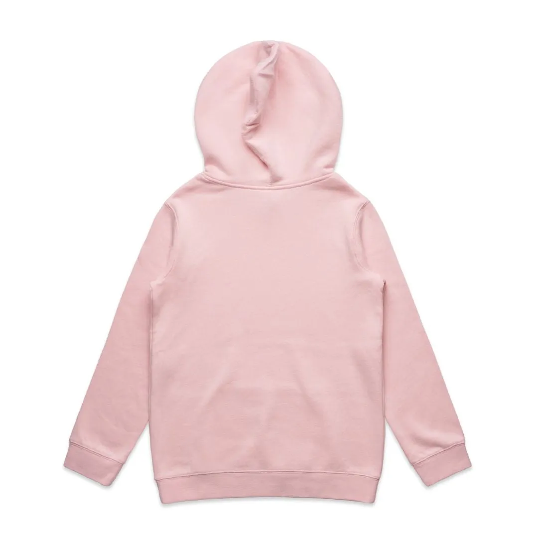 Youth Supply Hoodie